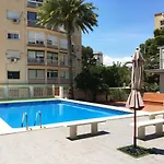 Studio Cataluna, 19