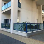 Alicante hills - apartment Gilda