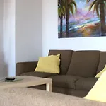 The Place To Be