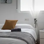 Increíble apartamento San Juan playa