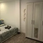 Apartamento Plaza Toros