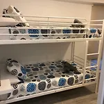 Apartamento Plaza Toros