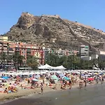 Apartamentos Boutique Villavieja