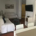 Piso Coqueto