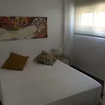 Piso Coqueto