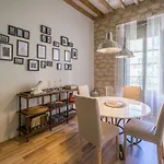 El Antiguo Taller
