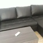 Dream Apartament