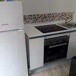 Dream Apartament