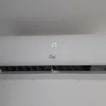 Dream Apartament