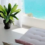 Apartamento con vistas al mar