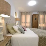 Cozy Studio Alicante