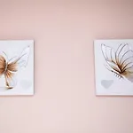 Apartamento cómodo a 10 min del centro