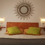 Apartamento Santa
