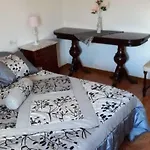 Rooms en Apartment Alicante Torres