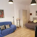 Estudio 54 Centro