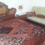Rooms En Apartment Alicante Torres