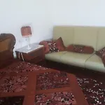 Rooms En Apartment Alicante Torres