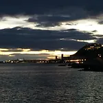 Alicante View