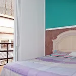 Piso céntrico en Alicante