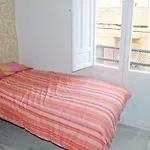 Piso céntrico en Alicante