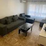Alicante Elegance Suite