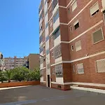 Alicante Elegance Suite