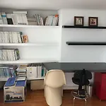 Vistamar