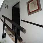 La Casita de Celia