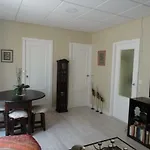 La Casita de Celia