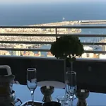 Alicante Top Sea View 29Th Apts Downtown&Beach