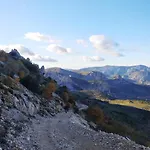 Tarifa 4