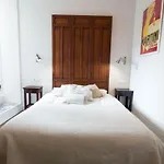 Liberty Apartment