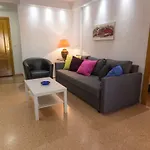 Nations Apartment With Pool
