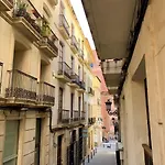 Dream Loft Old City Center
