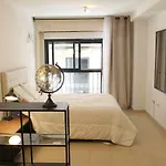 Sunny Apartments, Alicante Centre
