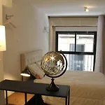 Sunny Apartments, Alicante Centre