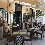 Apartamento-estudio Corazón de Alicante