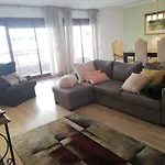Apartamento Alba