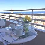 Alicante View
