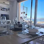Alicante View