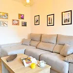 Myflats Bulevar