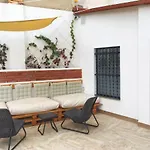 Hostal Numero Trece