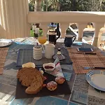 Villa Montemar