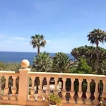 Villa Montemar