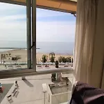 Apartamento Playa Postiguet