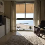 Apartamento Playa Postiguet