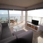 Apartamento Voramar