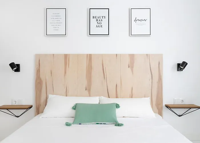 Casa M&J GuestHouse