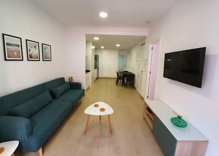 Casa Martini