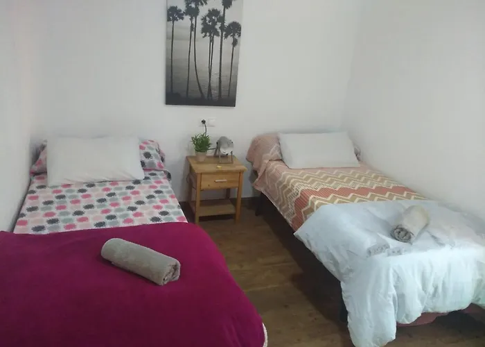 CasaAlicante